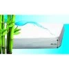 Soraya Matrasbeschermer Waterproof 160x200x40 Cm Care+Bamboo