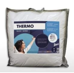 Kussen Thermo Coolmax 60x60 Cm