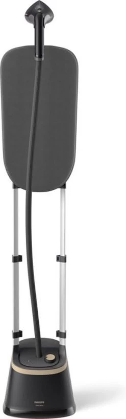 Philips 3000 Serie, STE3170/80 Staande Kledingstomer Met Kantelbaar Stylebord