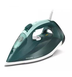 Philips Stoomstrijkijzer DST7031/70 Azur 2800 Watt, 250 Gr Stoomstoot