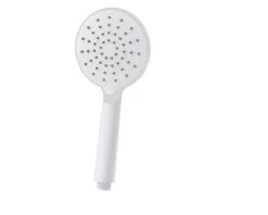 Allibert Elvin Handsproeier Wit - 1 Jet