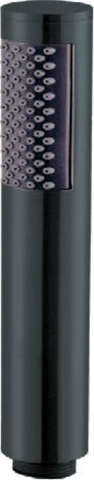 Allibert Leven Handsproeier Gun Metal - 1 Jet