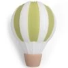 FLOW Filibabba Nachtlamp Air Balloon Frappe Met Sensor