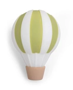 FLOW Filibabba Nachtlamp Air Balloon Frappe Met Sensor