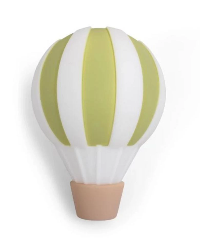 FLOW Filibabba Nachtlamp Air Balloon Frappe Met Sensor