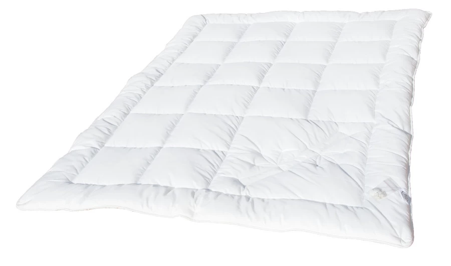 Soraya Dekbed Bamboo Quilt Zomer 200gr 260x220 Cm