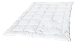 Soraya Dekbed Bamboo Quilt Zomer 200gr 200x200 Cm