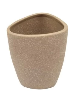 Allibert Sablo Beker Beige