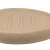 Allibert Sablo Zeephouder Beige