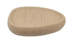 Allibert Sablo Zeephouder Beige