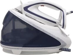 Calor Pro Express Ultimate GV9565CO 580 G/stoom, 7,7 Bar, 2600 Watt