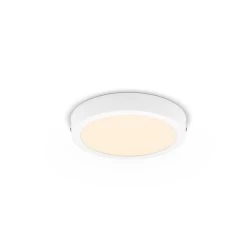 Philips Magneos Plafondlicht Wit Rond 21cm 12W