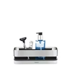 Blomus Nexio Douchemandje 34cm RVS Glans