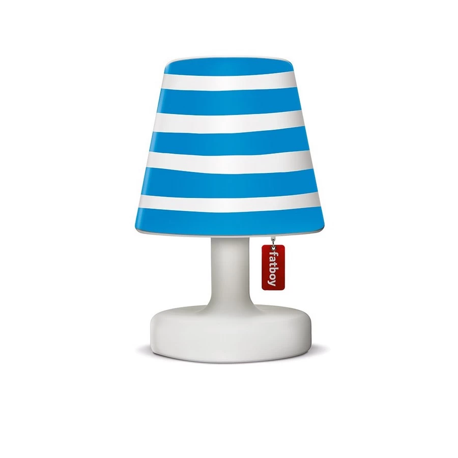 Fatboy Lamp Cover Cooper Cappie Mr Blue