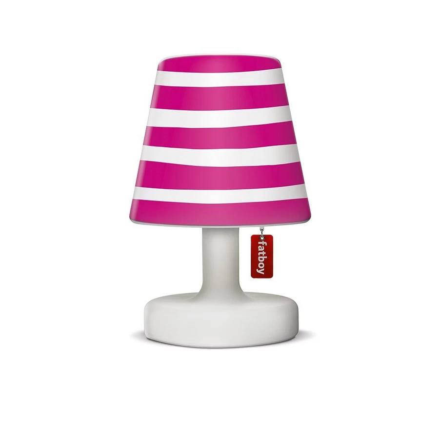 Fatboy Lamp Cover Cooper Cappie Mr Pink