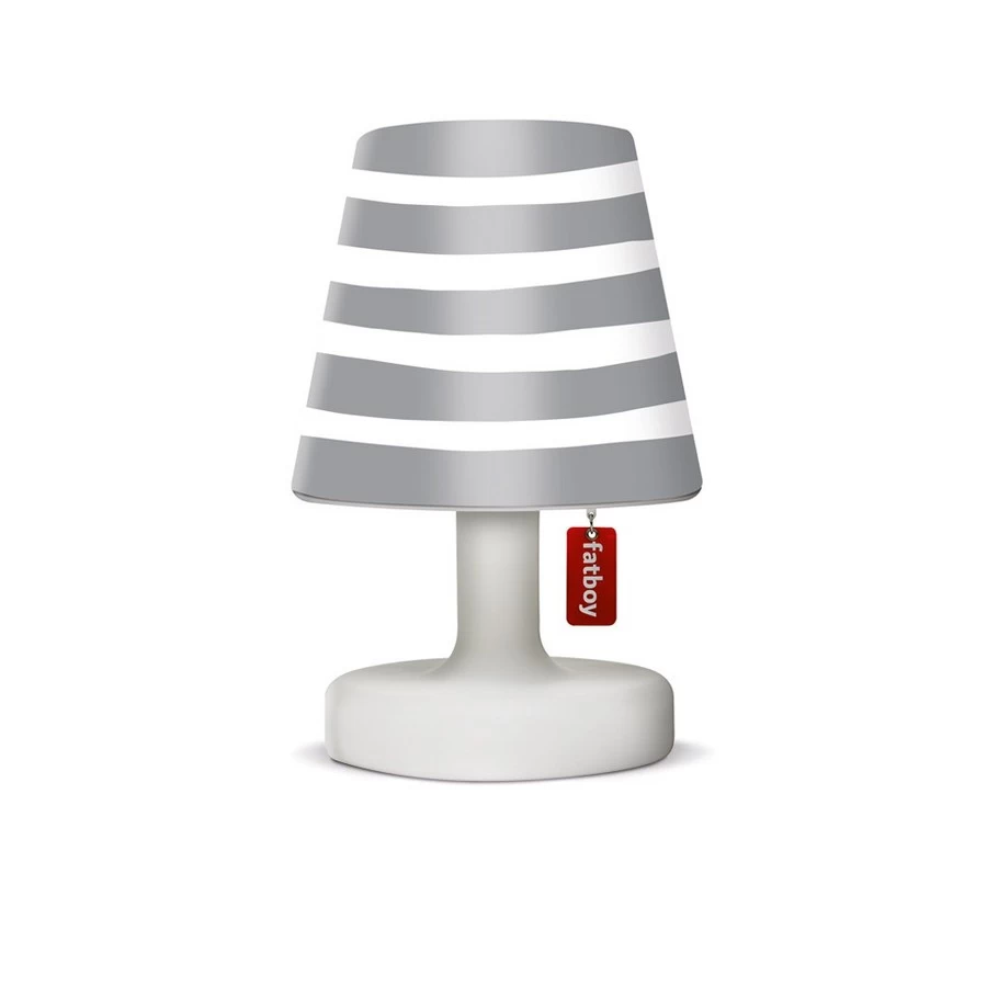 Fatboy Lamp Cover Cooper Cappie Mr Grey