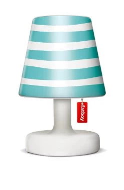 Fatboy Lamp Cover Cooper Cappie Mr Aqua
