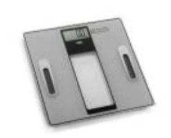 ADE Personenweegschaal Analyse Tabea Digitaal