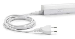 Philips Linear Ledstrip 18W 4000K 1600 Lumen 112cm - Schakelaar - Modulair