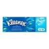 Kleenex Zakdoekjes Original 12x9 Stuks