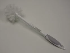 Linea Toiletborstel Softline Wit