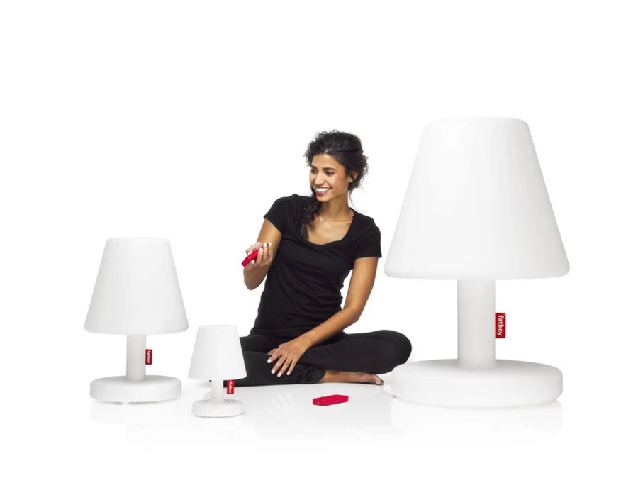 Fatboy Edison The Petit - Afbeelding 5