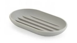 Umbra Zeephouder Touch Grijs 14x8x2 Cm