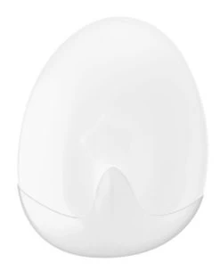 Pabobo Nachtlampje Led Wit