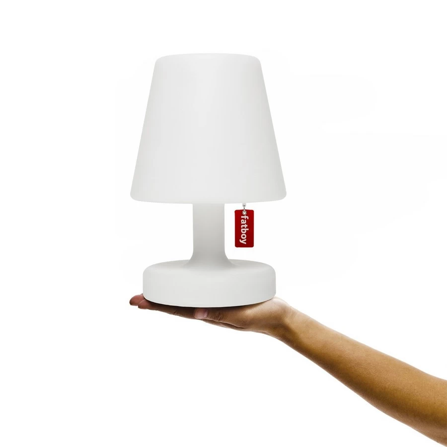 Fatboy Edison The Petit - Afbeelding 2