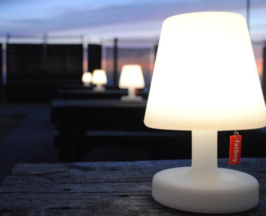 Fatboy Edison The Petit - Afbeelding 3