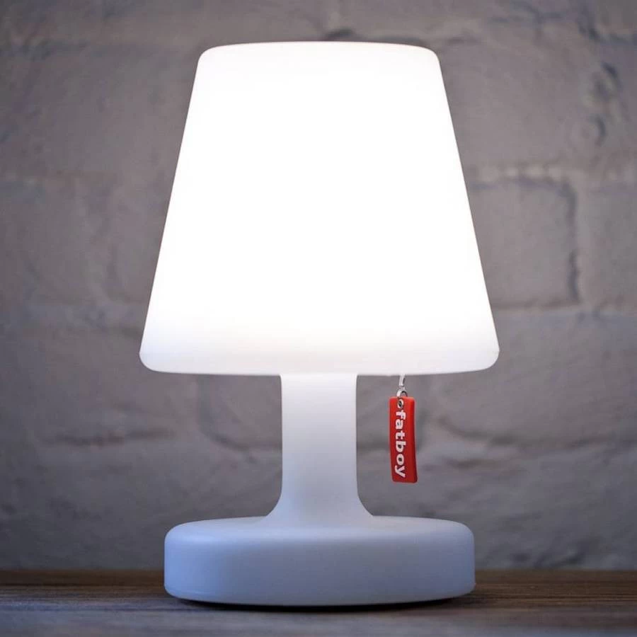 Fatboy Edison The Petit