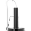 Brabantia Keukenrolhouder Staand Brilliant Steel