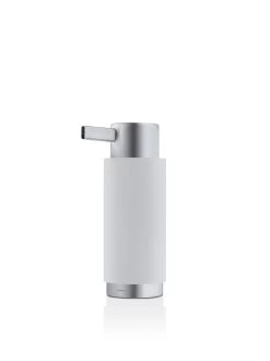 Blomus Ara Zeepdispenser Moon Grey