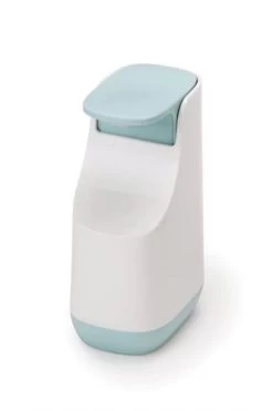Joseph Joseph Slim Zeepdispenser Cremekleur