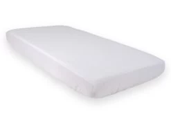 Duvatex Matrasbeschermer Waterproof 160x200 Cm PU-Coating Kookbaar Ademend