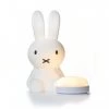 Mr. Maria Lamp Nijntje Led Mini 15x15x30 Cm - My First Light