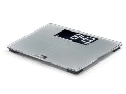 Soehnle Connect Personenweegschaal 200KG- Shape Sense Connect200 - Digitaal
