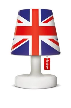 Fatboy Lamp Cover Cooper Cappie Jack
