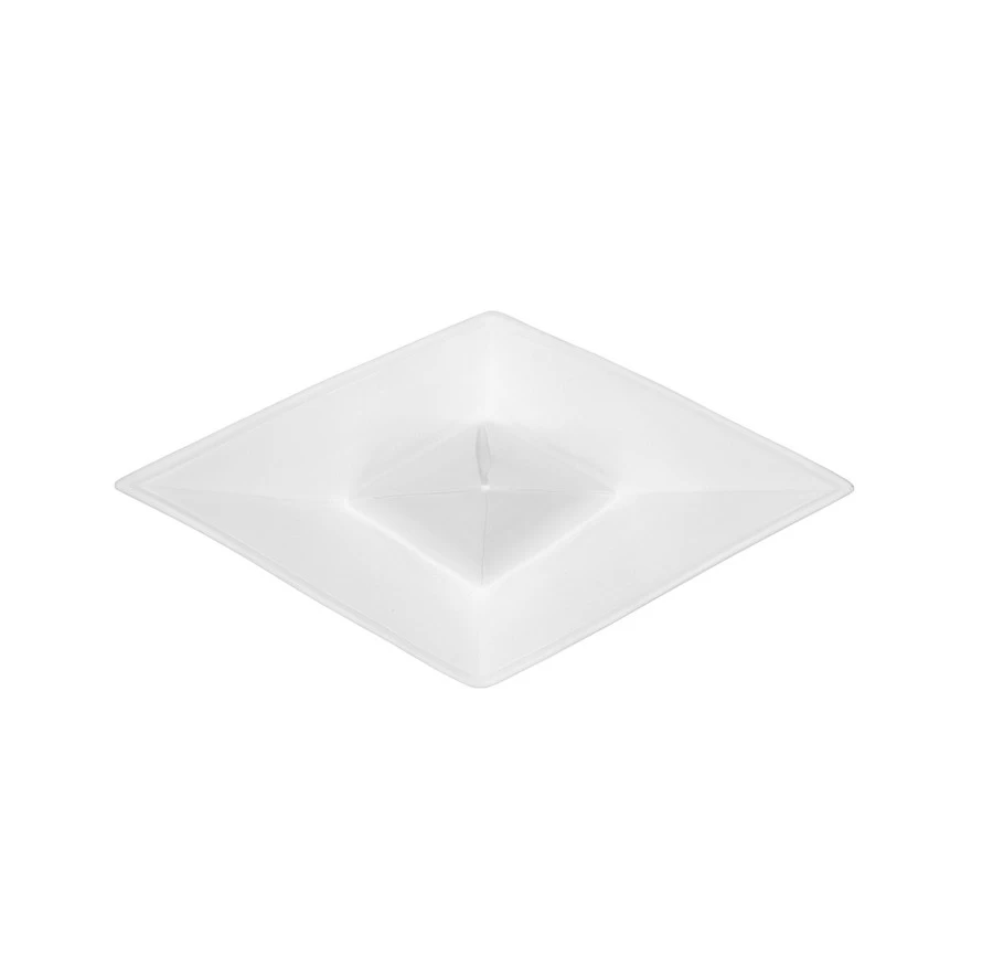 Goodnight Light The Paper Boat Yellow Dip - Afbeelding 5