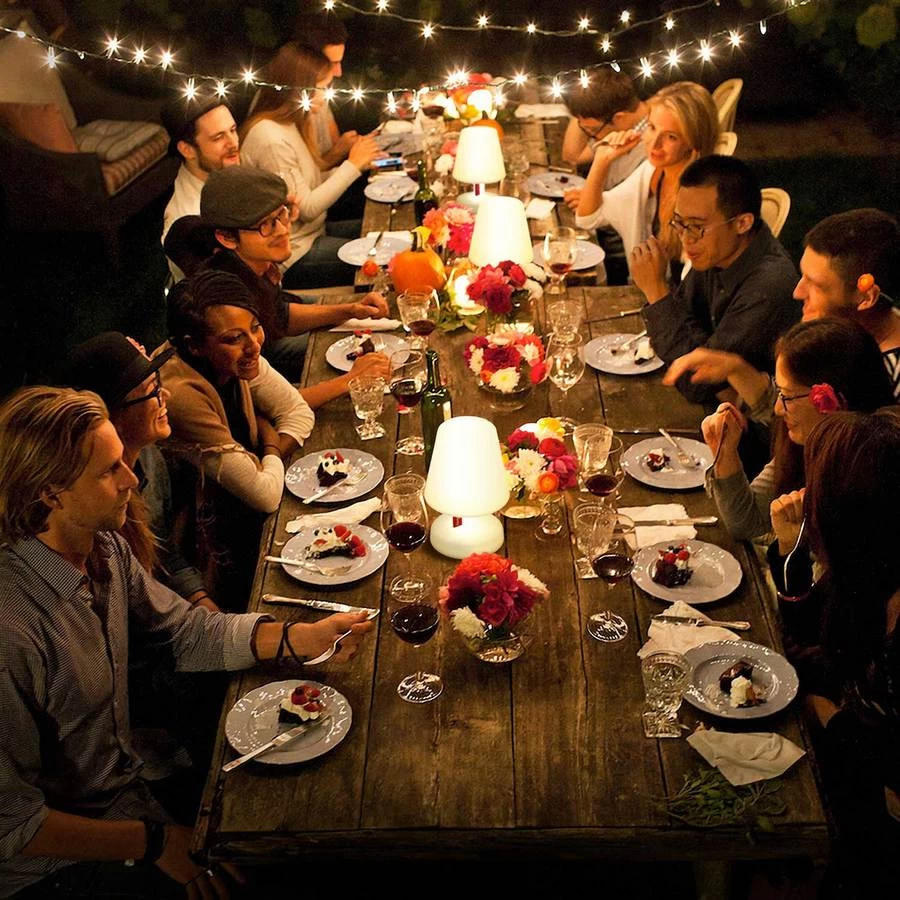 Fatboy Edison The Petit - Afbeelding 7