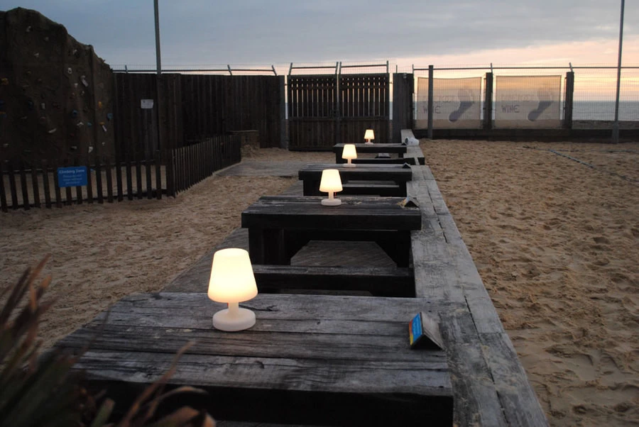 Fatboy Edison The Petit - Afbeelding 6