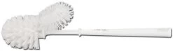 Toiletborstel Met Randschuurder