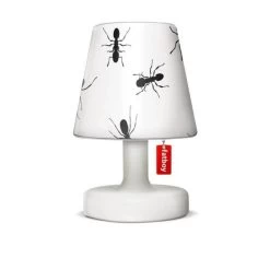 Fatboy Lamp Cover Cooper Cappie Ant