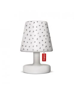 Fatboy Lamp Cover Cooper Cappie Zzzzzz