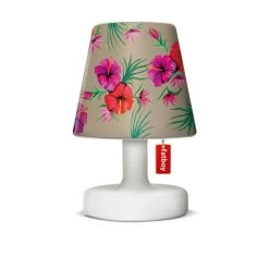 Fatboy Lamp Cover Cooper Cappie Hawaii Brown