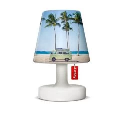 Fatboy Lamp Cover Cooper Cappie Miami Beach