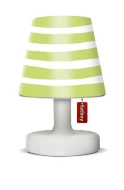 Fatboy Lamp Cover Cooper Cappie Mr Green