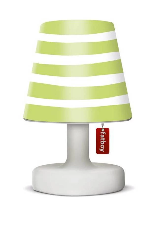 Fatboy Lamp Cover Cooper Cappie Mr Green