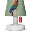 Fatboy Lamp Cover Cooper Cappie Bird Is The Word