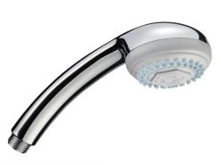 Allibert Doblo Handdouche Chroom - 3 Jets